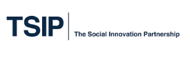TSIP