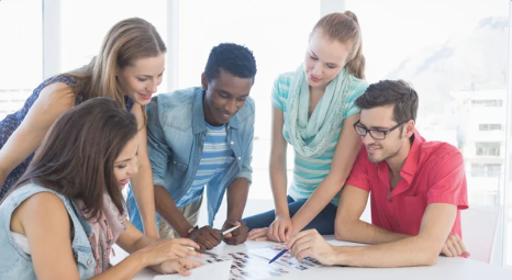 Benefits of Public Patient Involvement & Engagement