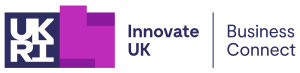 Unlocking Innovation: Our Experience with Innovate UK’s Design for Growth Program 🚀